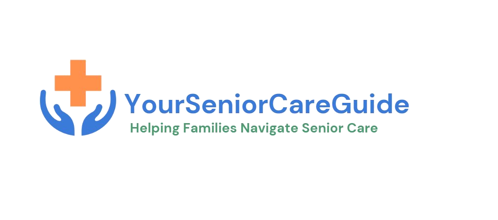 yourseniorcareguide.com